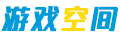 期货行期货趋势